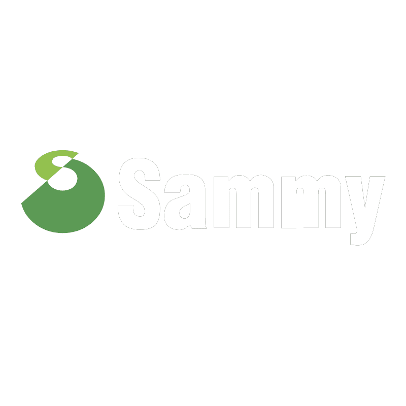 sammy.png