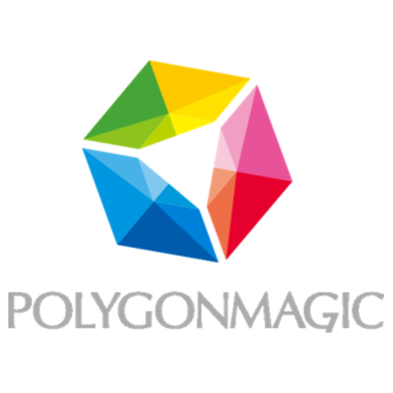 Polygon-Magic_2023.png