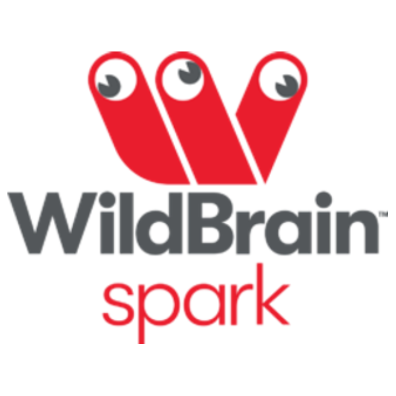 WildBrain-Spark_2023.png