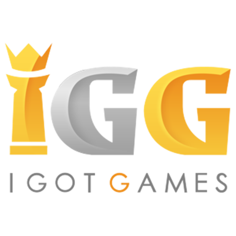 IGG_2023.png
