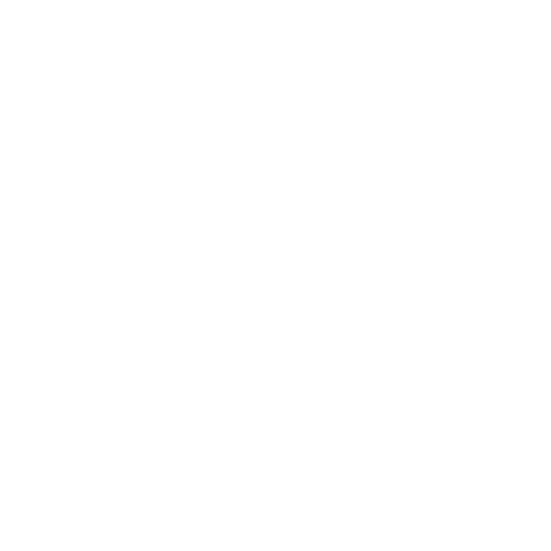 Visual-Concepts_2023.png