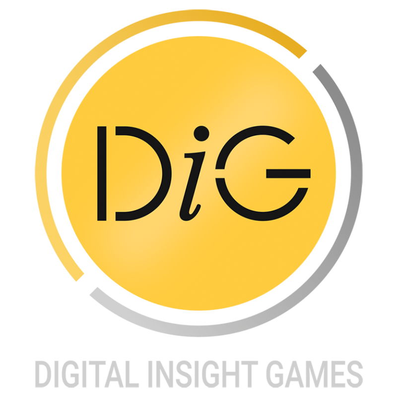 Digital-Insight-Games.png