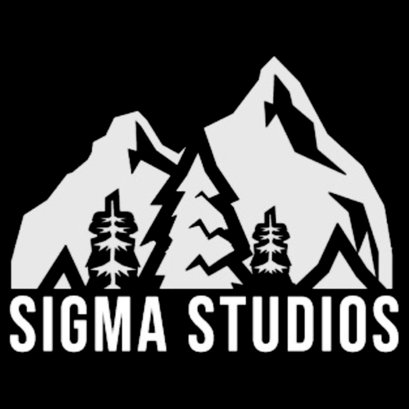 Sigma-Studios.png