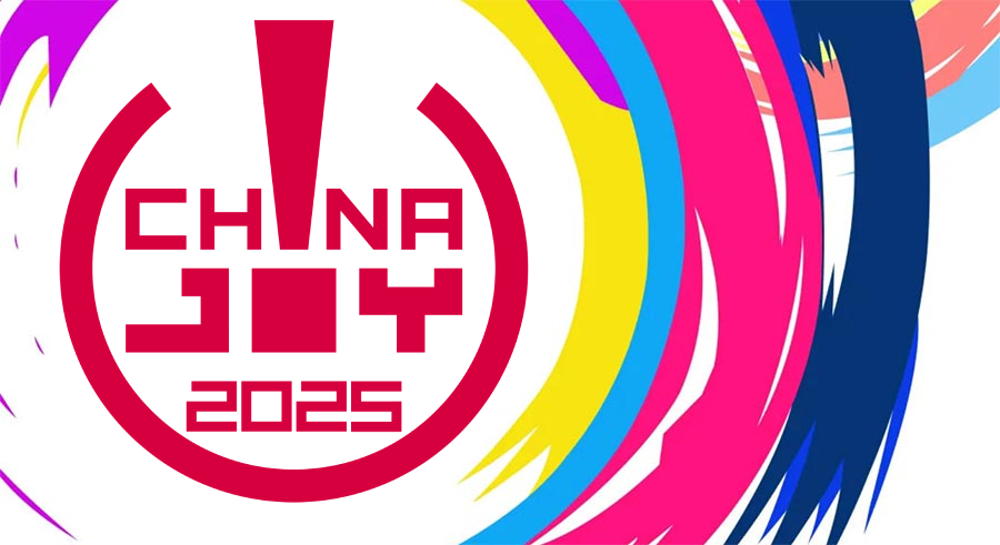 Connecting at ChinaJoy 2025: Sky’s The Limit