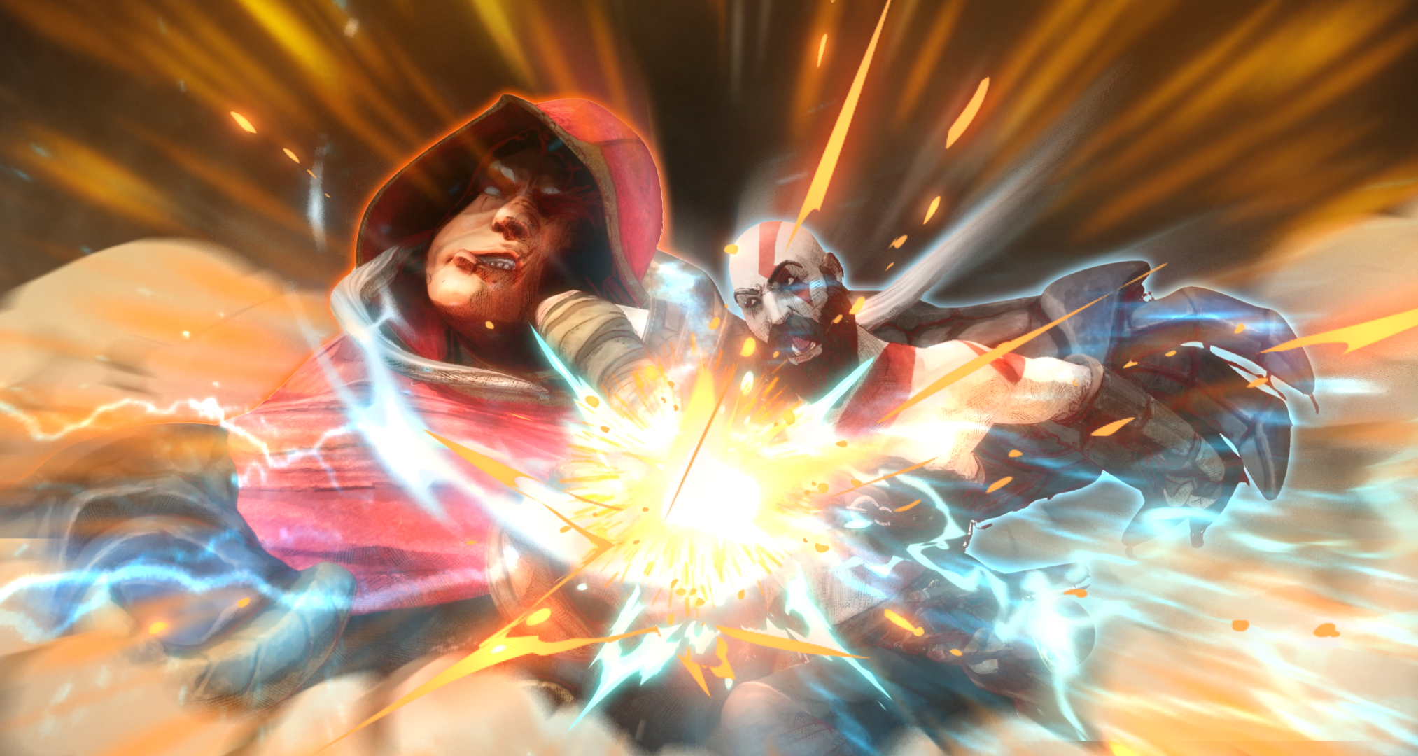 The Case for 3D Animation and Cel Shading at Lemon Sky Studios