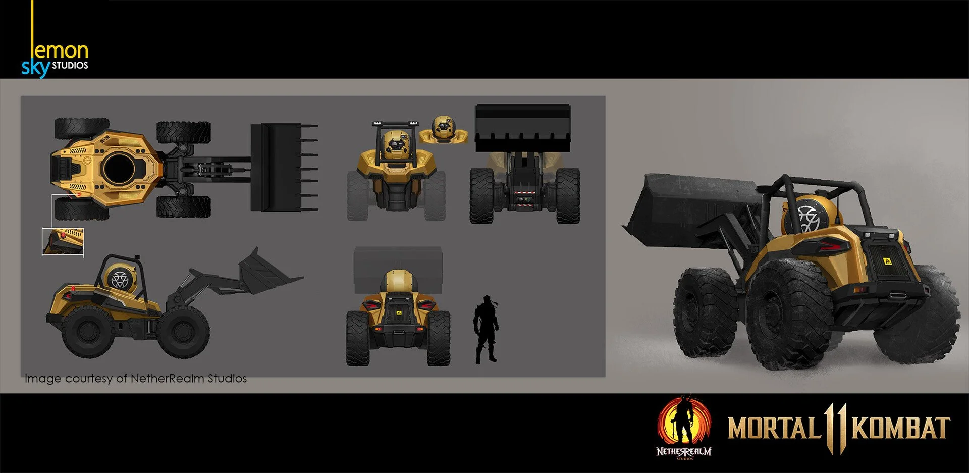 lemon-sky-studios-folio-mortal-kombat-19.jpg