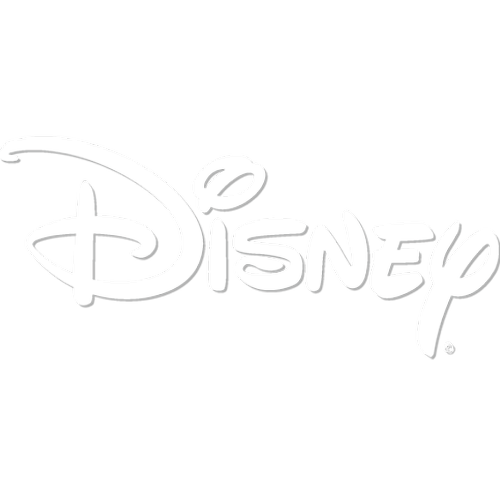 Disney.png.webp