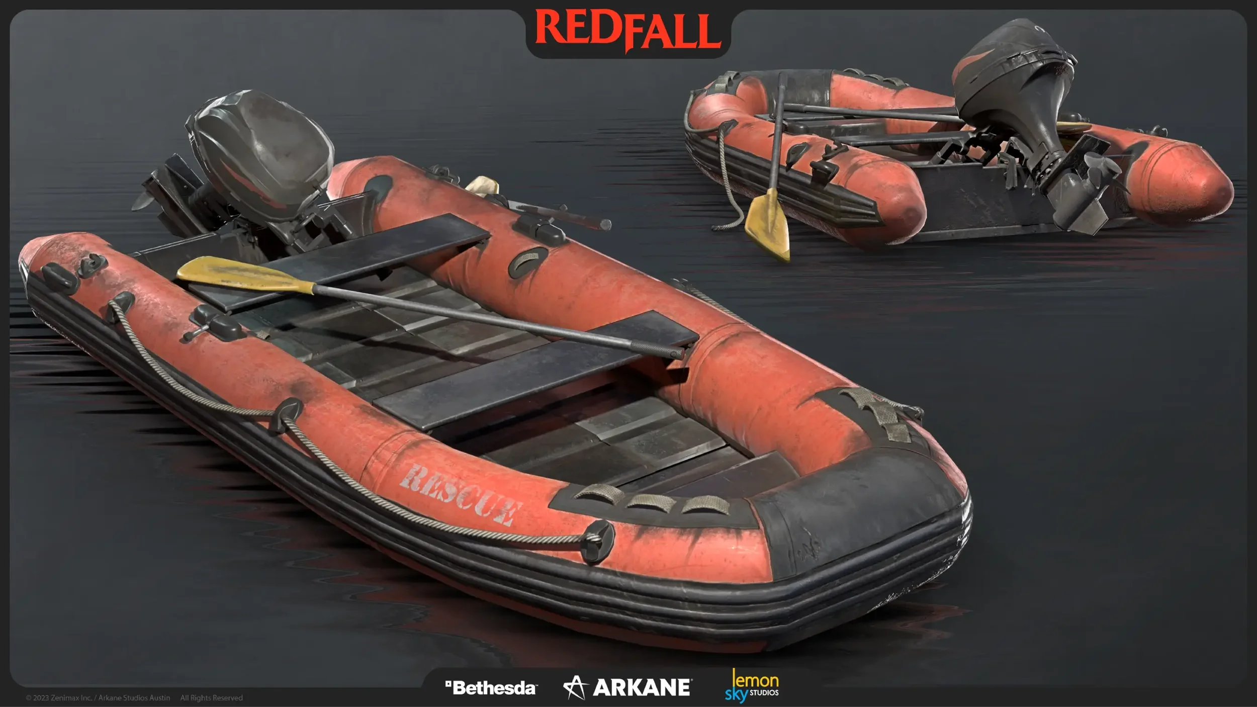 08_Boat_Motor_02a_preview_full.webp