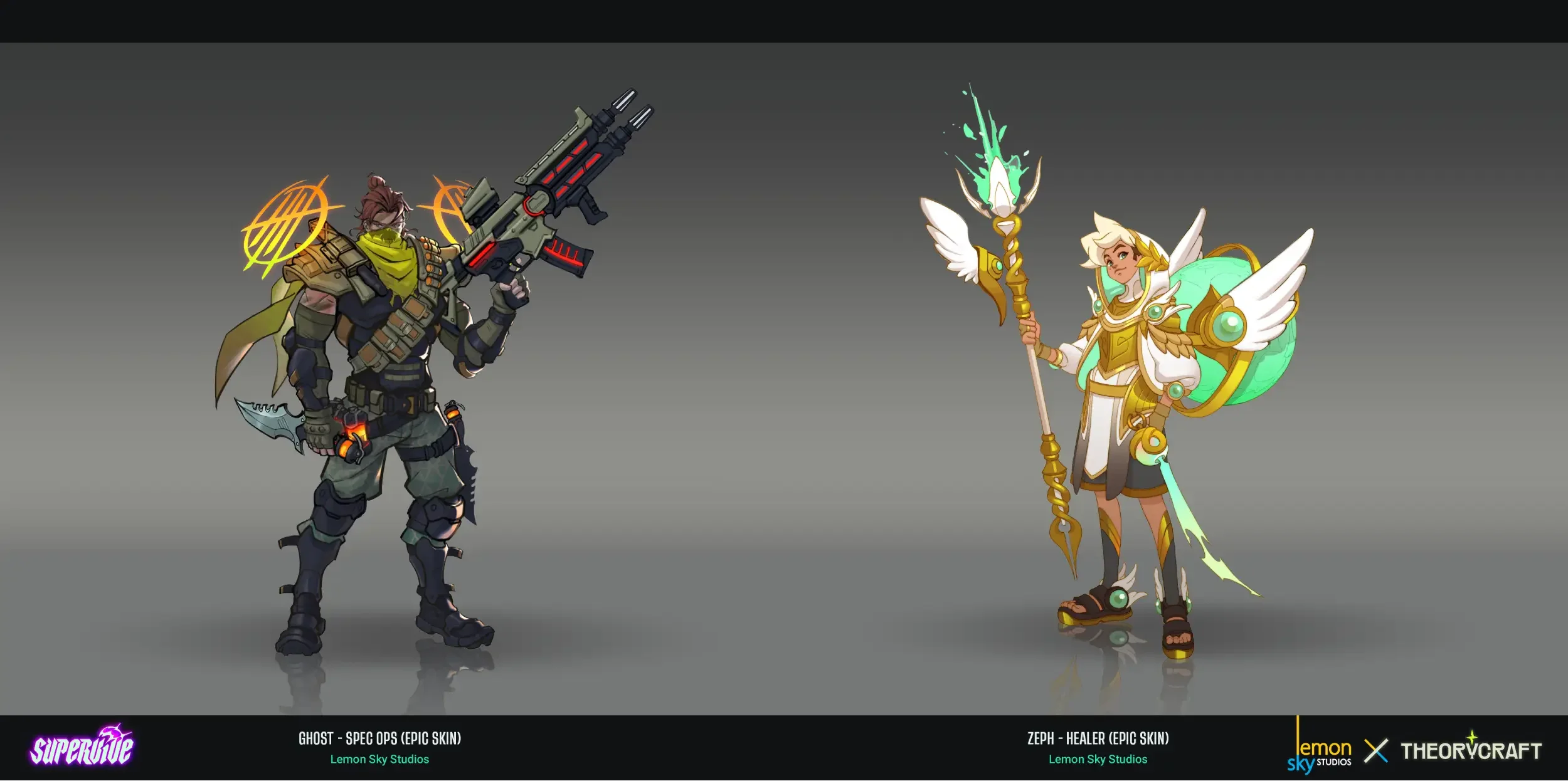 000d_Ghost_Zeph_Epic Skin_LS_Concept_Portfolio_Base.webp