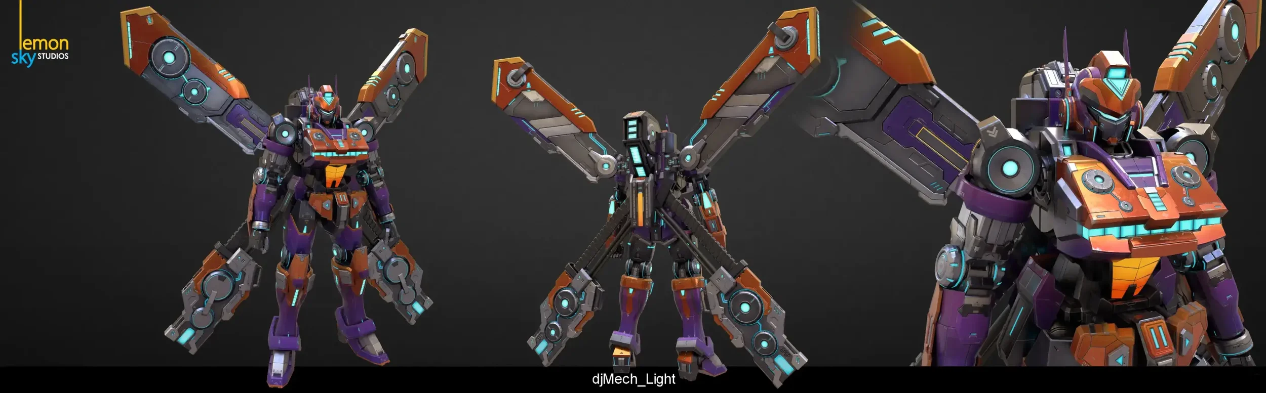025_DJ_Light_texture_WIP_preview_1.webp