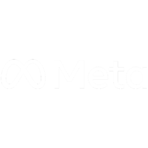 Meta.png.webp