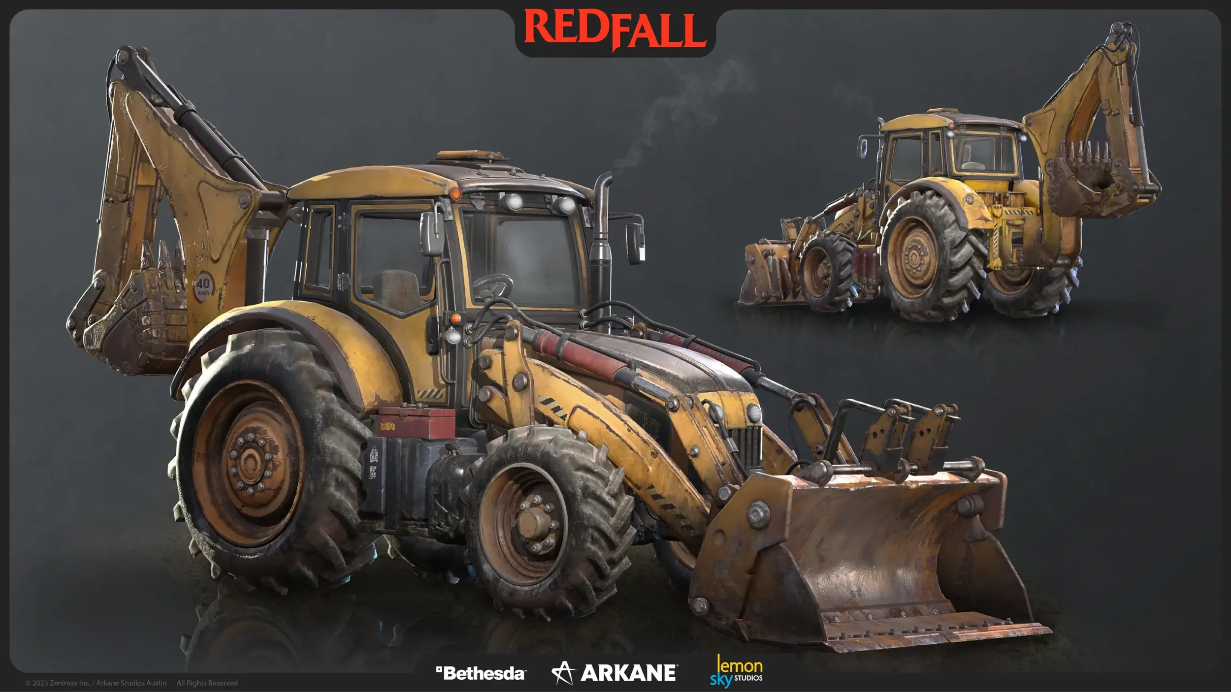 02_Backhoe_Digger_preview_full.webp