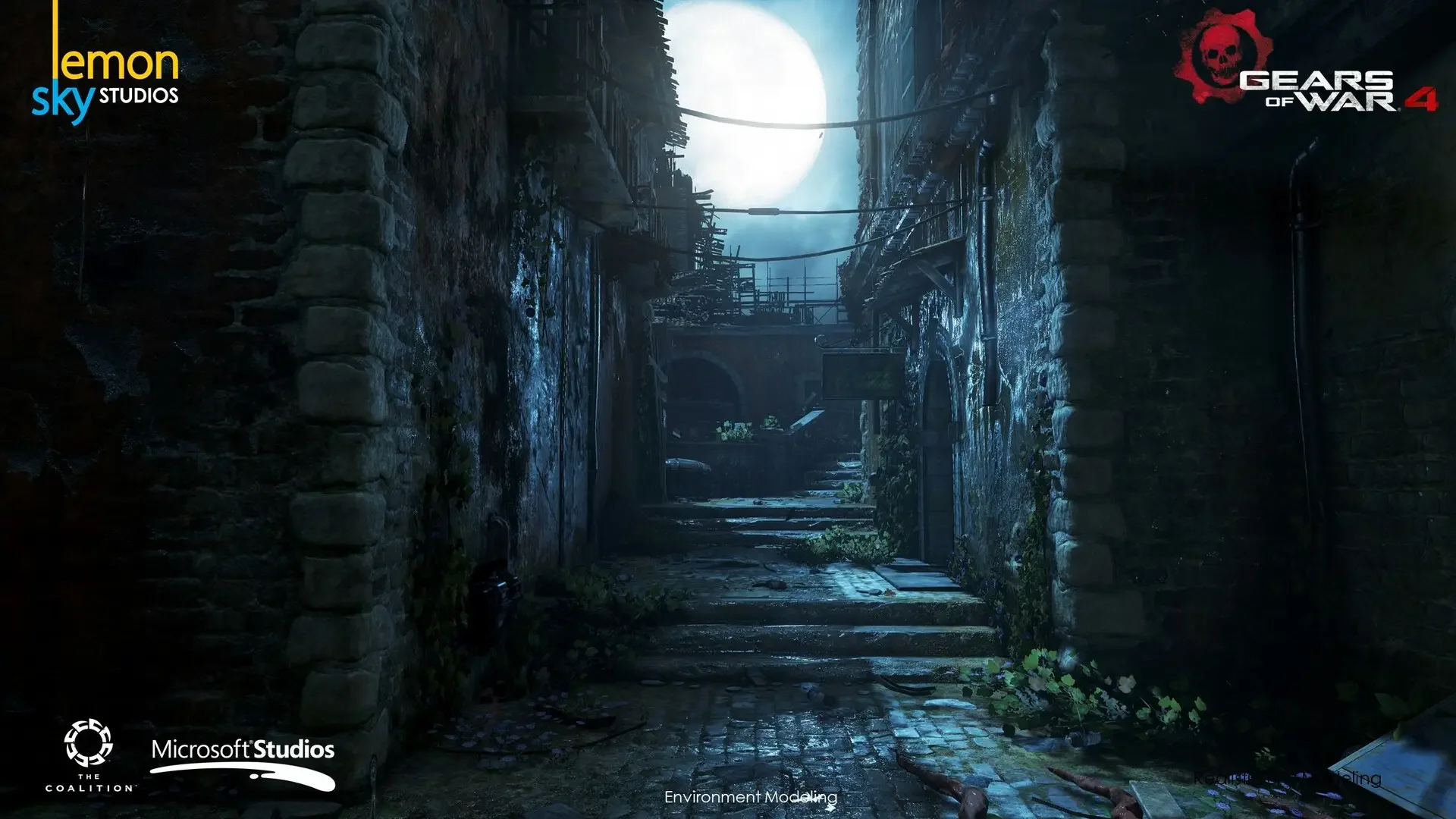 lemon-sky-studios-gow4-env-04.webp