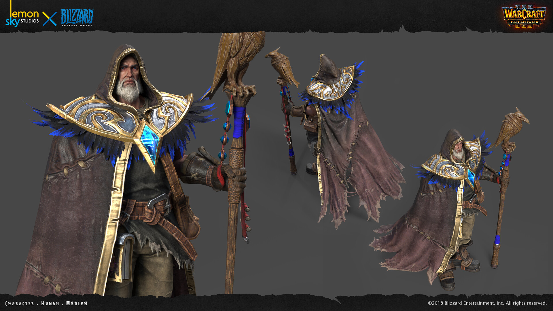 09_lemon-sky-studios-3d-character-human-medivh-02.webp