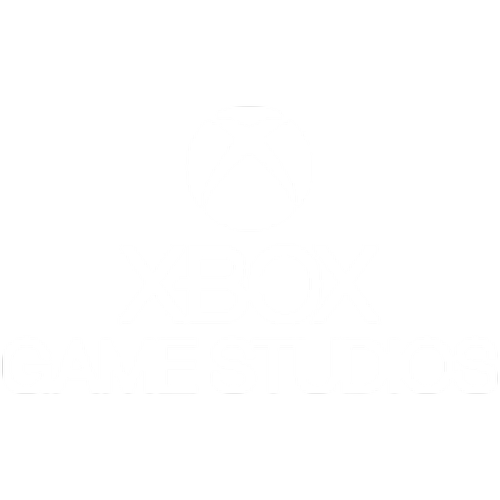 XBOX+Game+Studios.png.webp