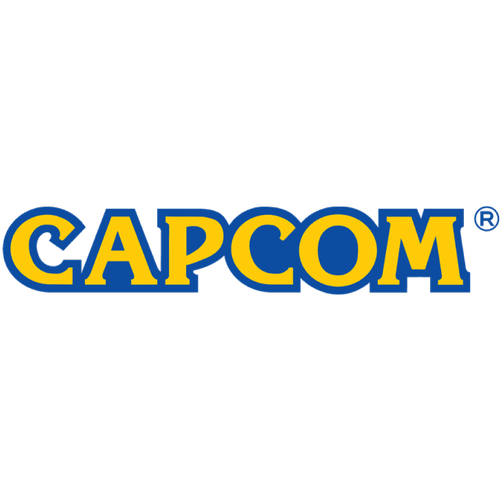 Capcom.png.webp