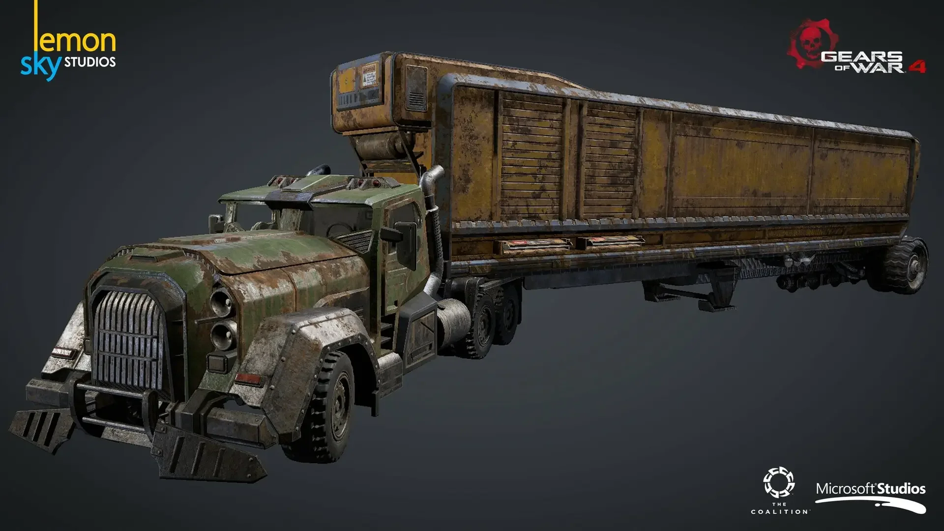lemon-sky-studios-gow4-asset-02.webp