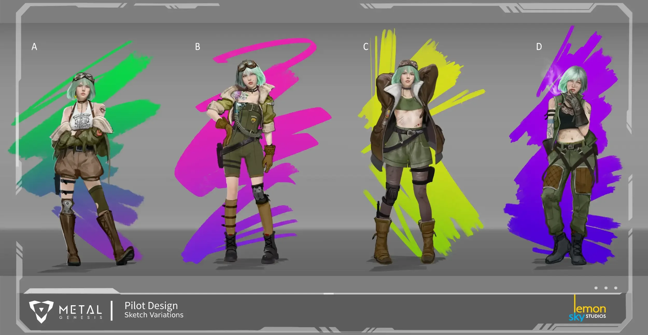 016_pilot_01_Preview.webp
