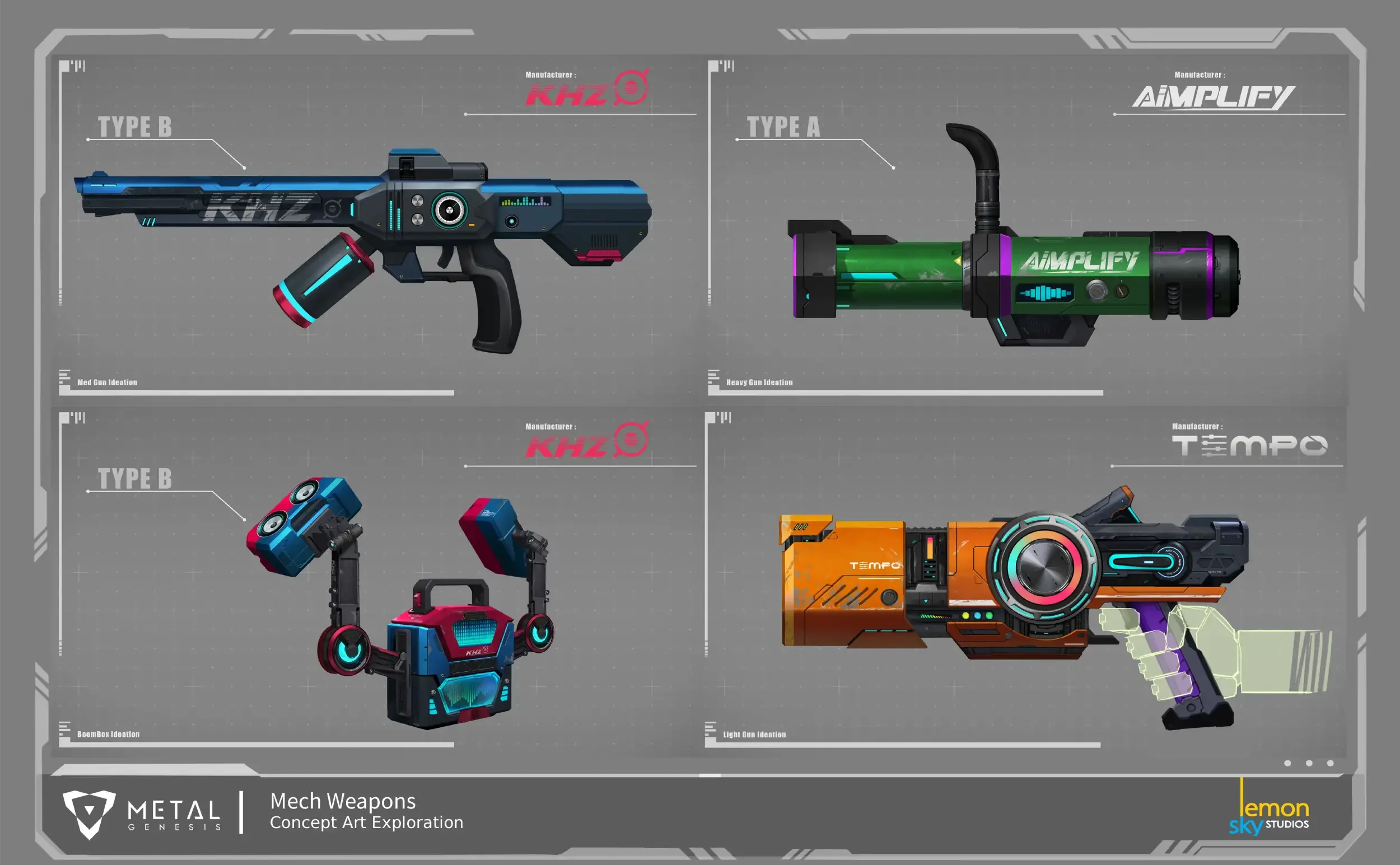 010_Mech_Weapons.webp