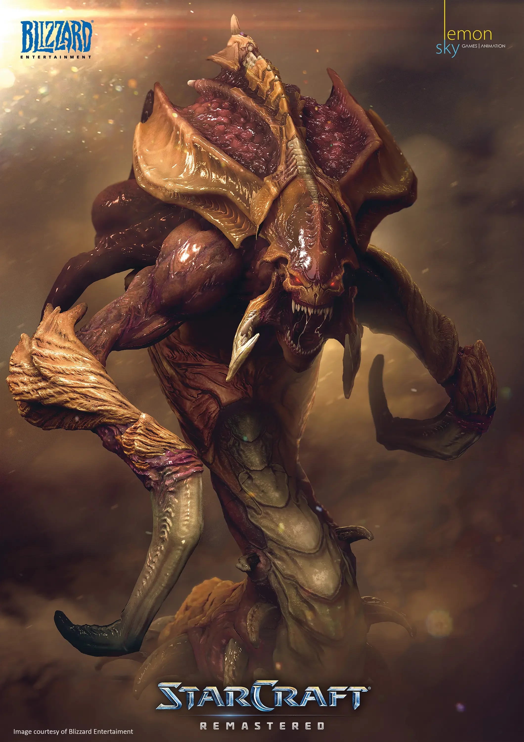 02_lemonsky-studio-hydralisk-with-logo-v2.webp