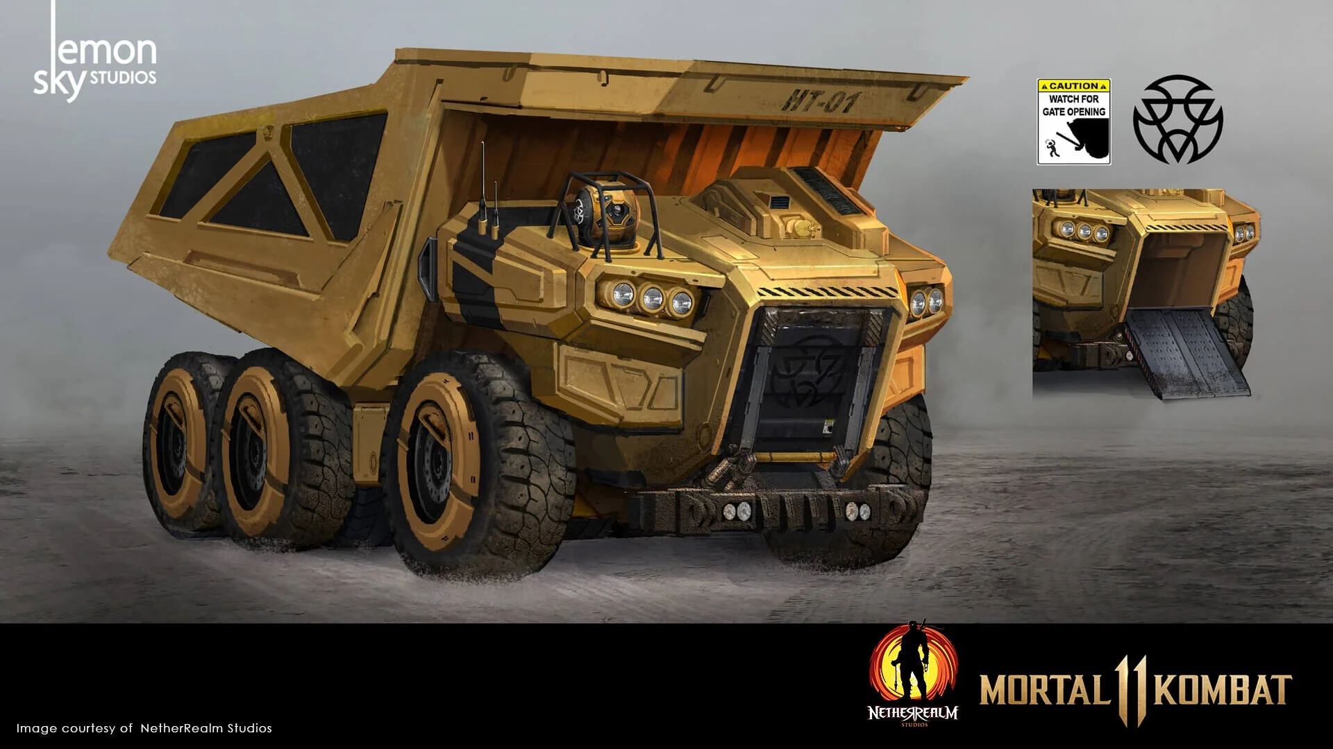 lemon-sky-studios-folio-mortal-kombat-07-1.jpg