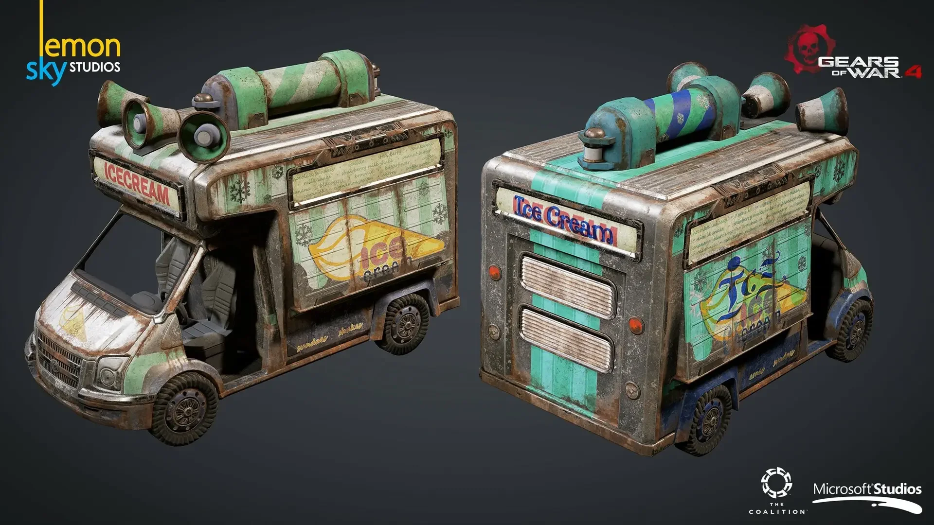 lemon-sky-studios-gow4-asset-03.webp