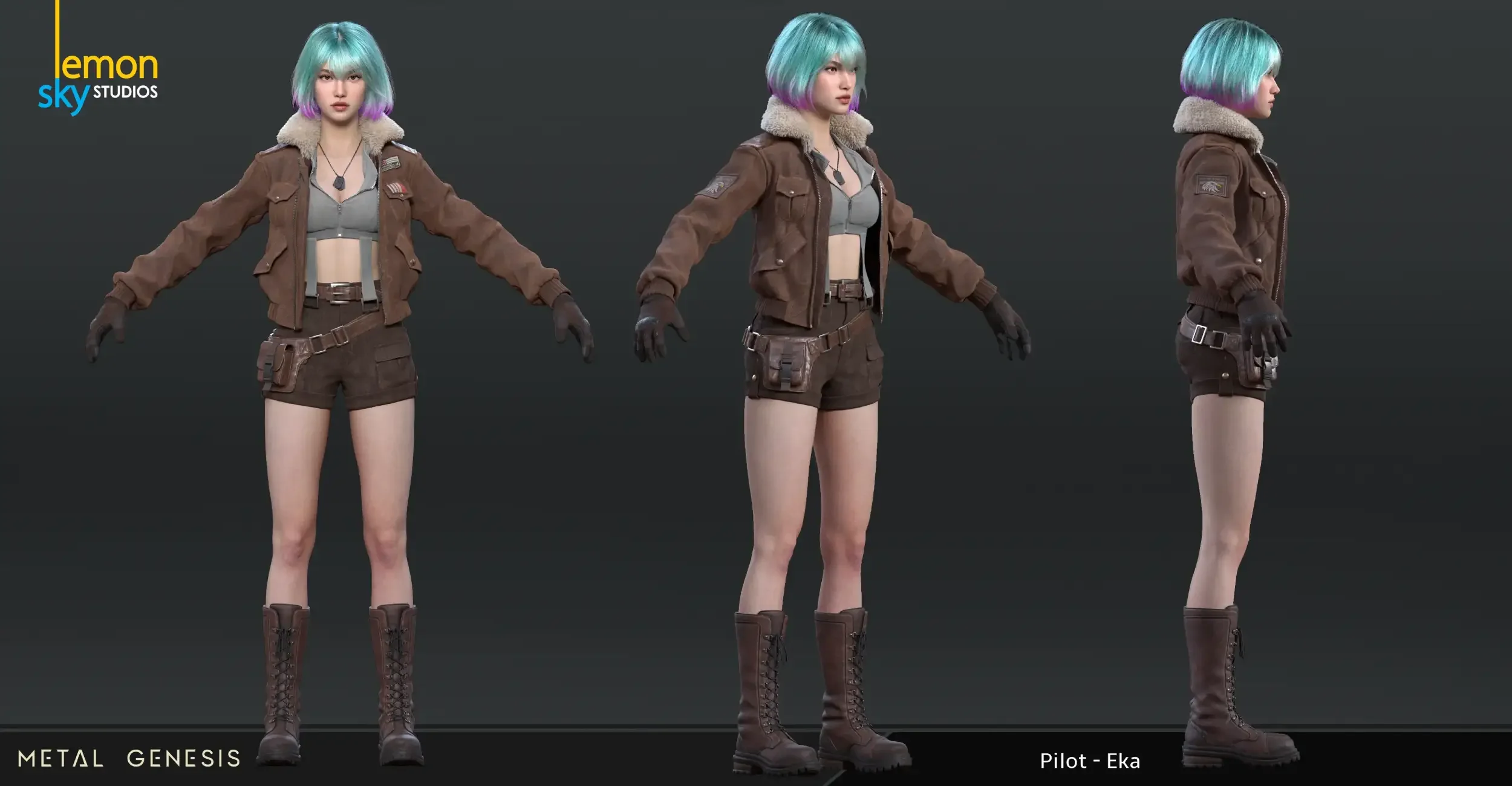 020_MG_Pilot_Eka_Body.webp