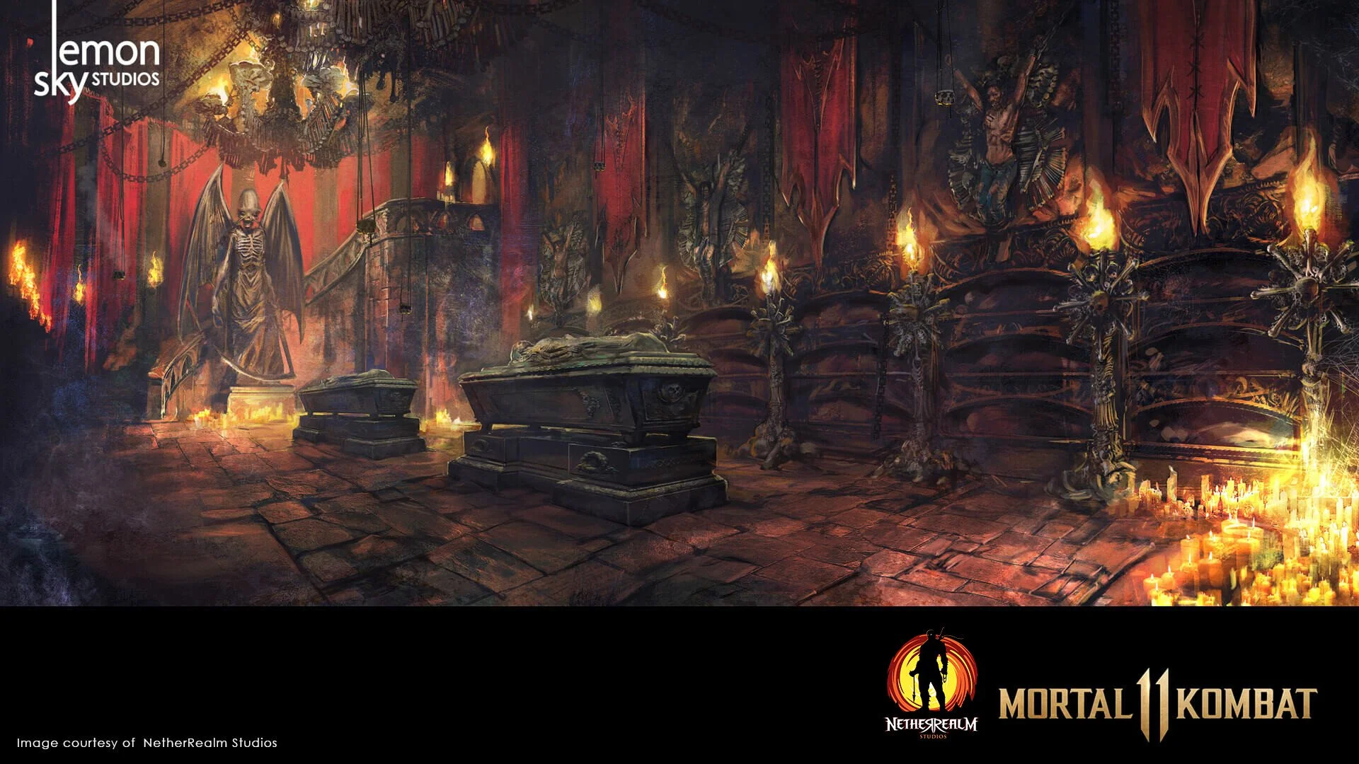 lemon-sky-studios-folio-mortal-kombat-03.jpg