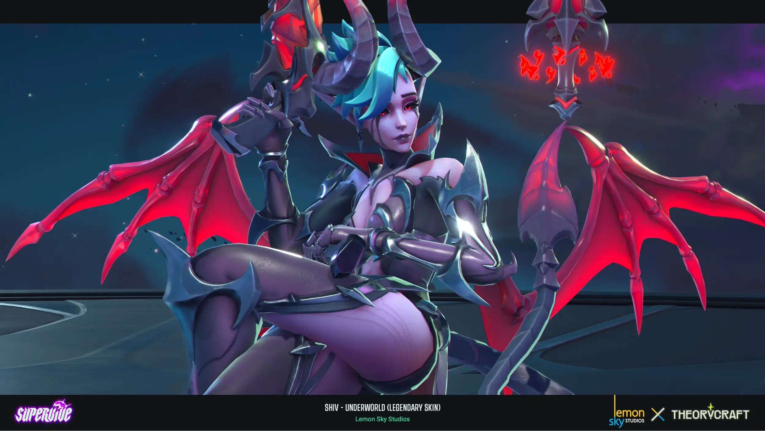 033_lemonsky-shiv-underworld_heroselect.webp