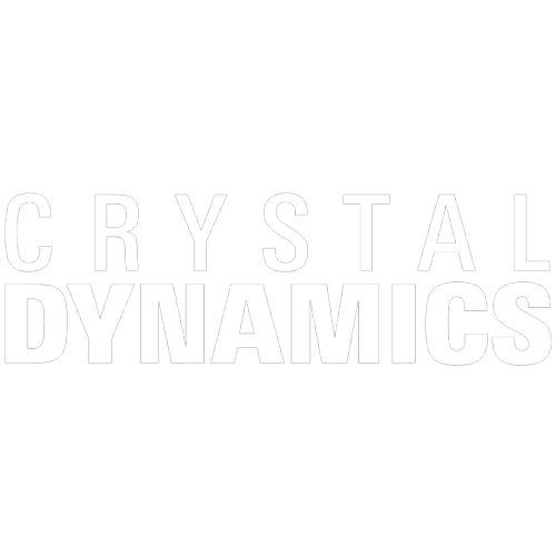 Crystal+Dynamics.png.webp