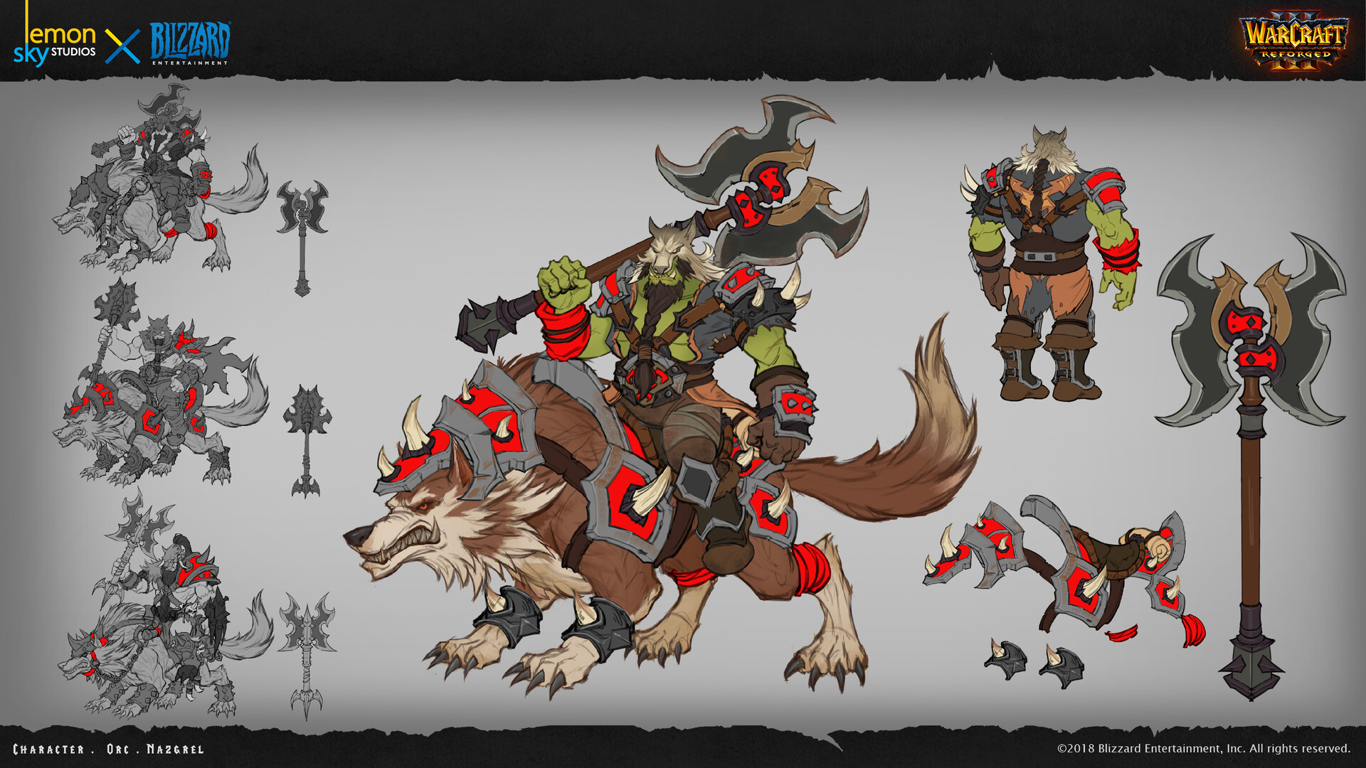 18_lemon-sky-studios-warcraft3reforged-concept-nazgrel.webp