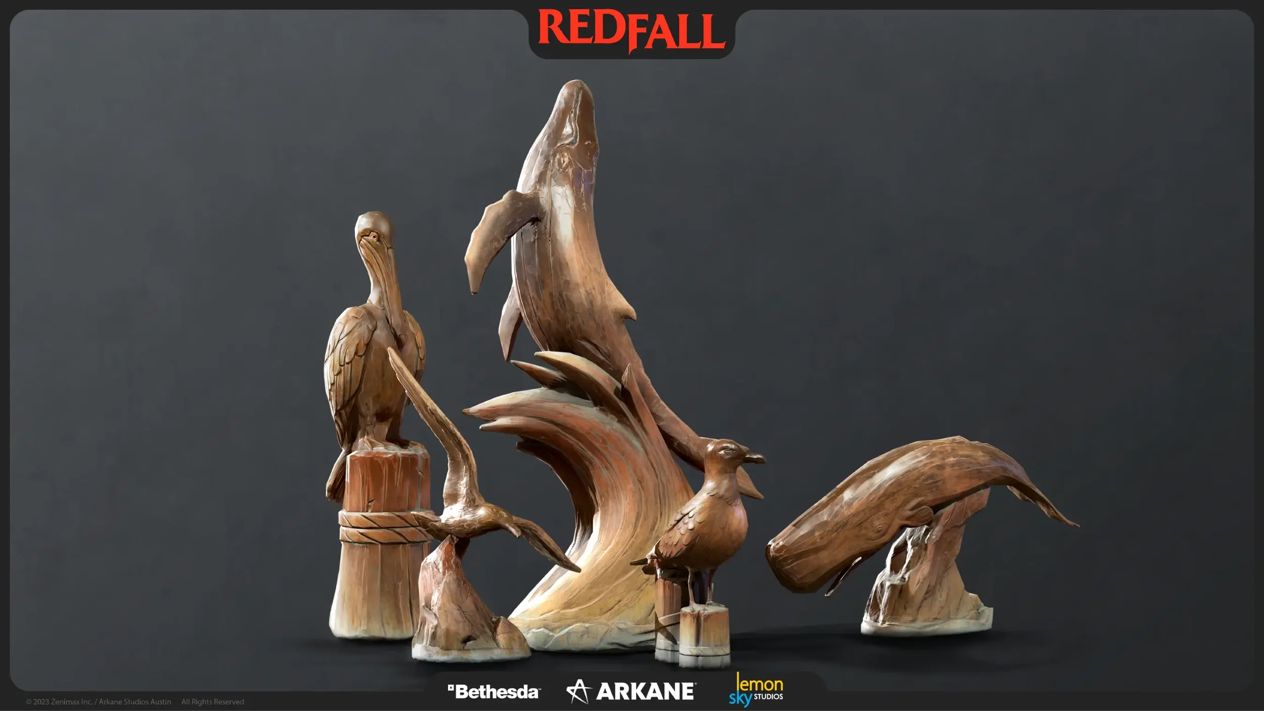 20_Keller_Wood_Sculpt_preview_full.webp