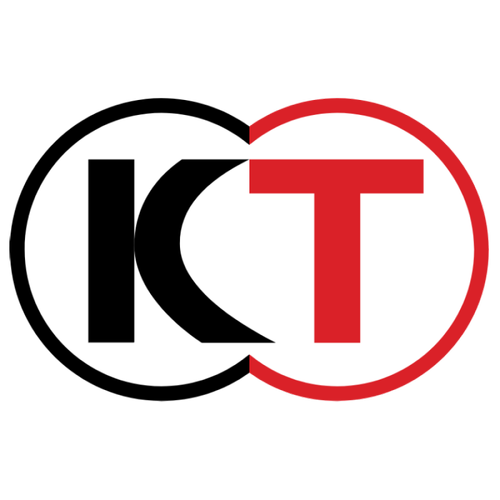 Koei+Tecmo.png.webp