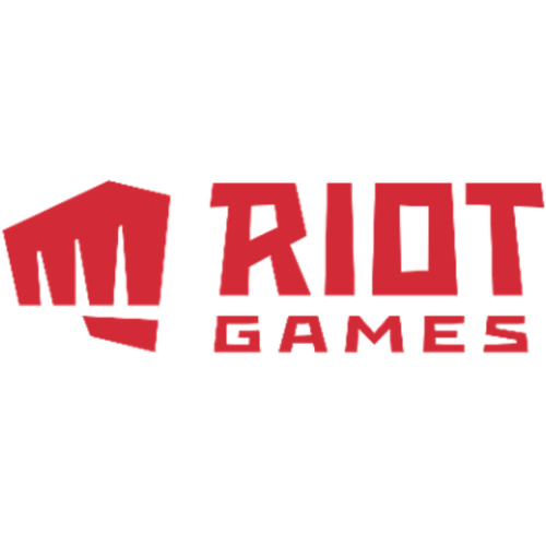 Riot.png.webp