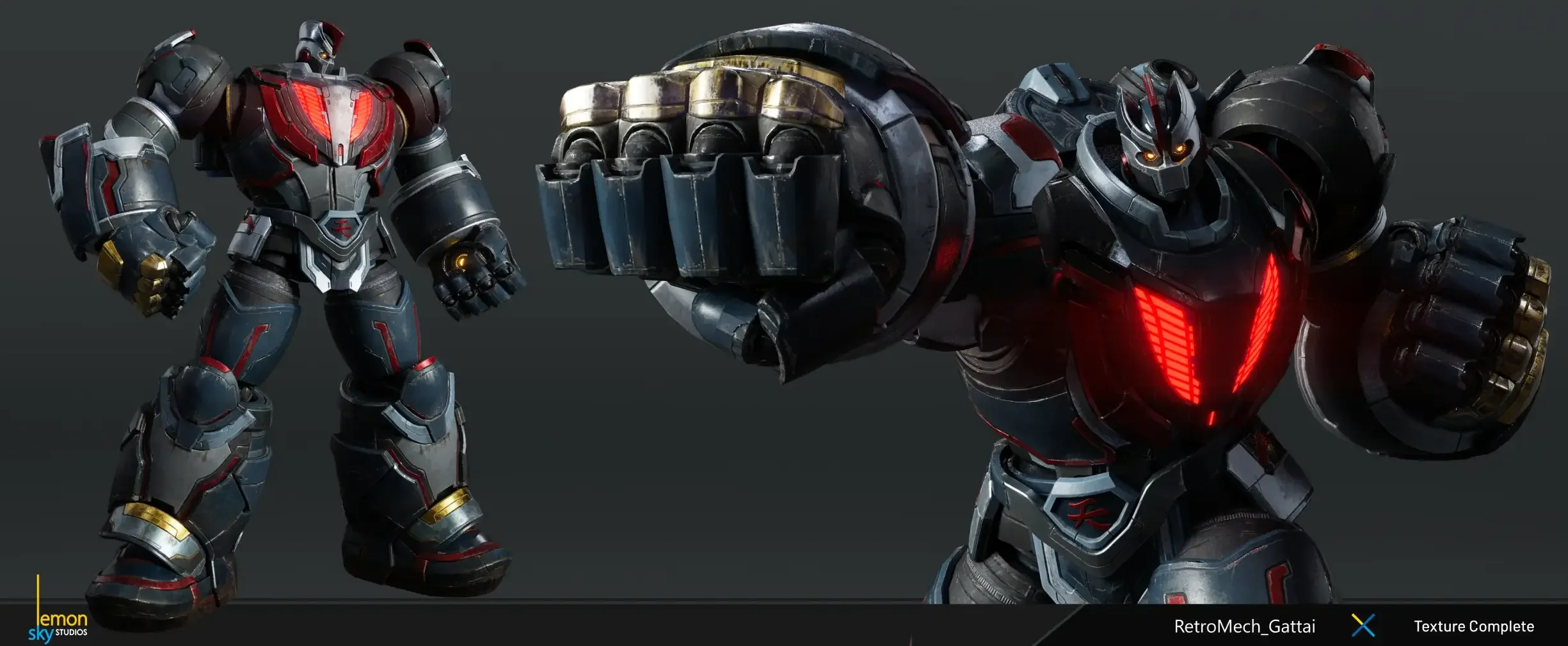 029_retroMech_Gattai_preview_02_1.webp