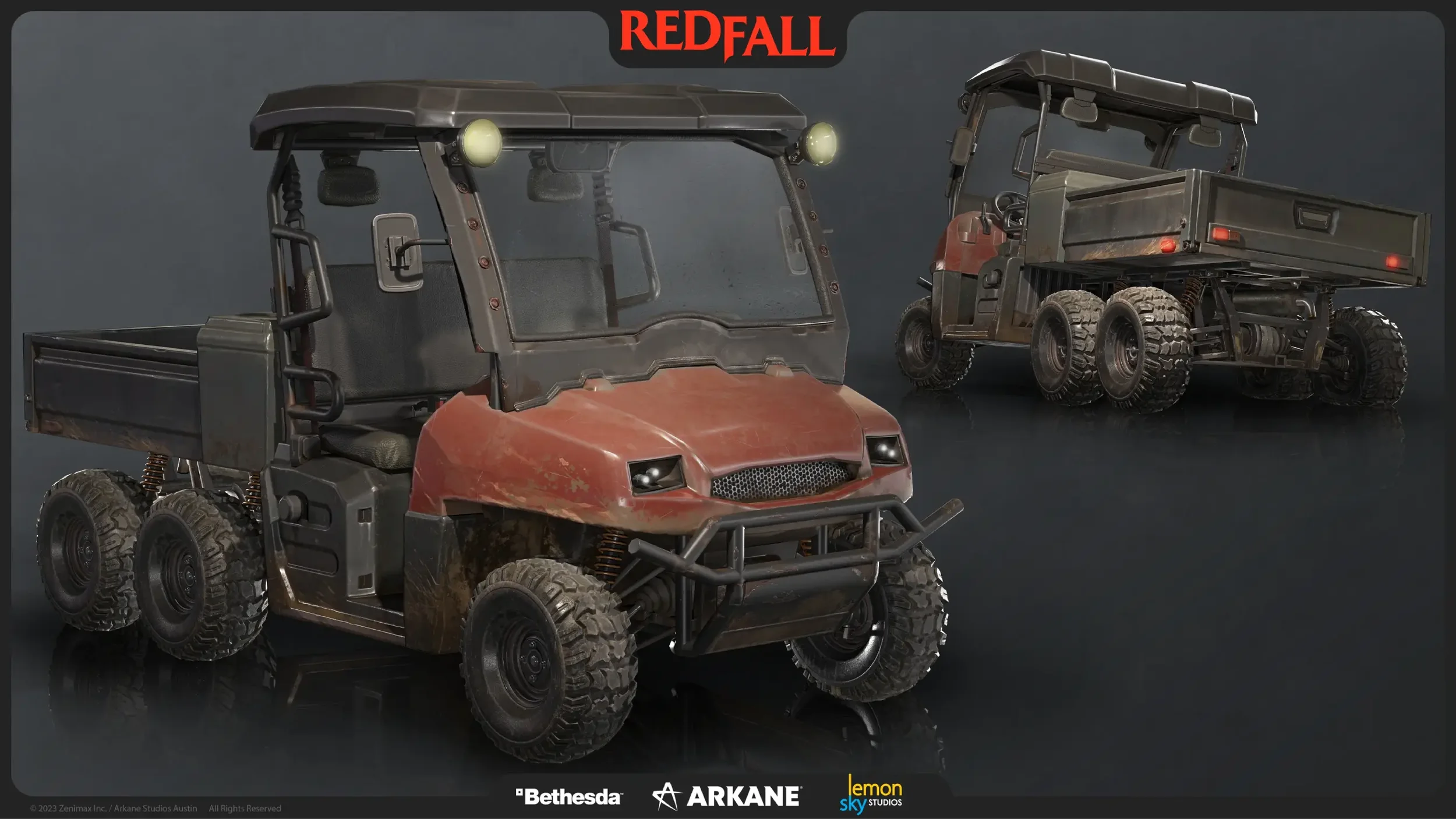 04_ATV_01a_preview_full.webp