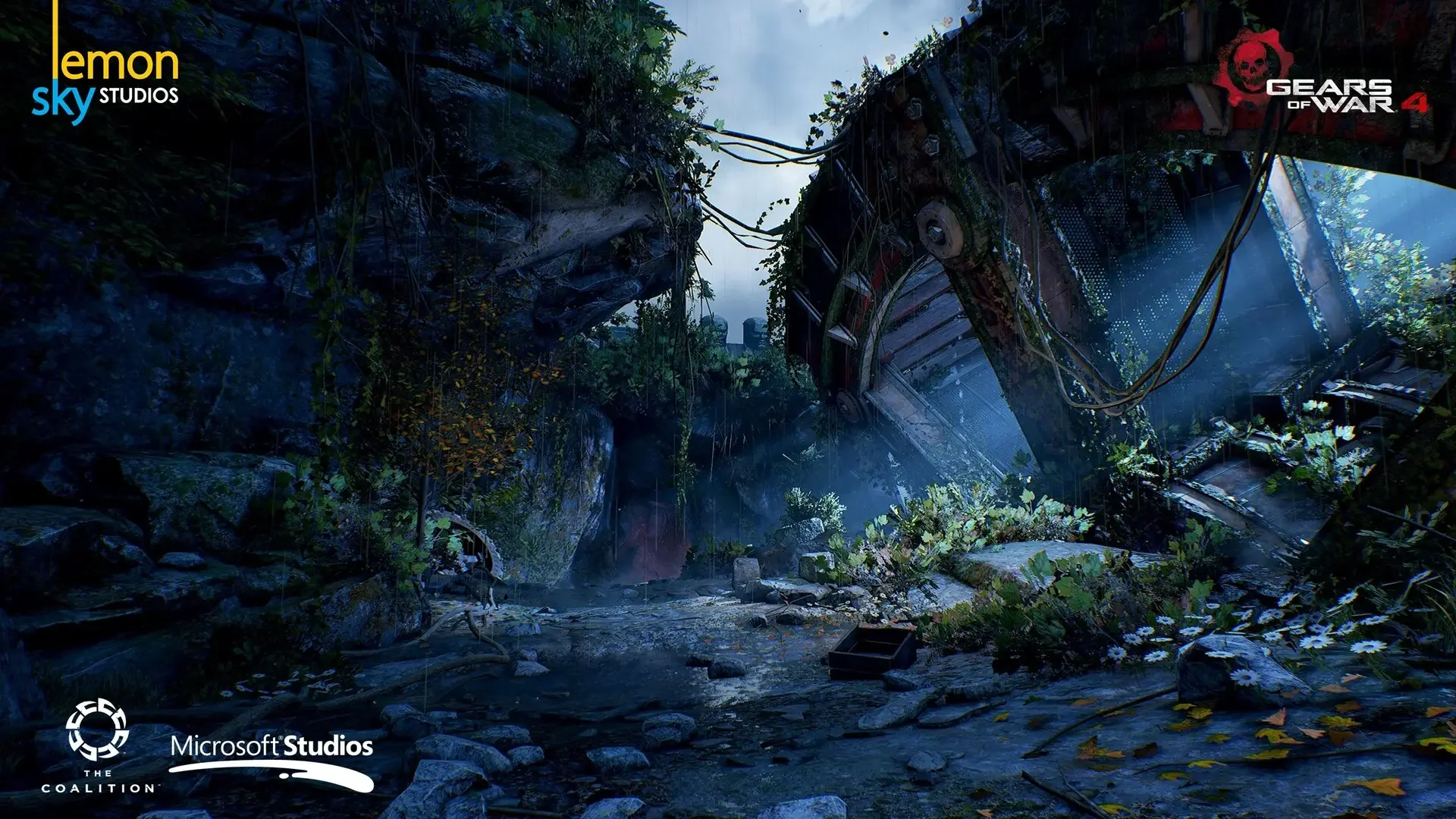 lemon-sky-studios-gow4-env-06.webp