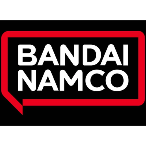 Bandai+Namco.png.webp