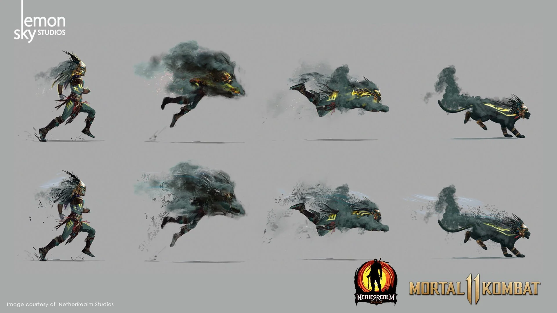 lemon-sky-studios-folio-mortal-kombat-17.jpg