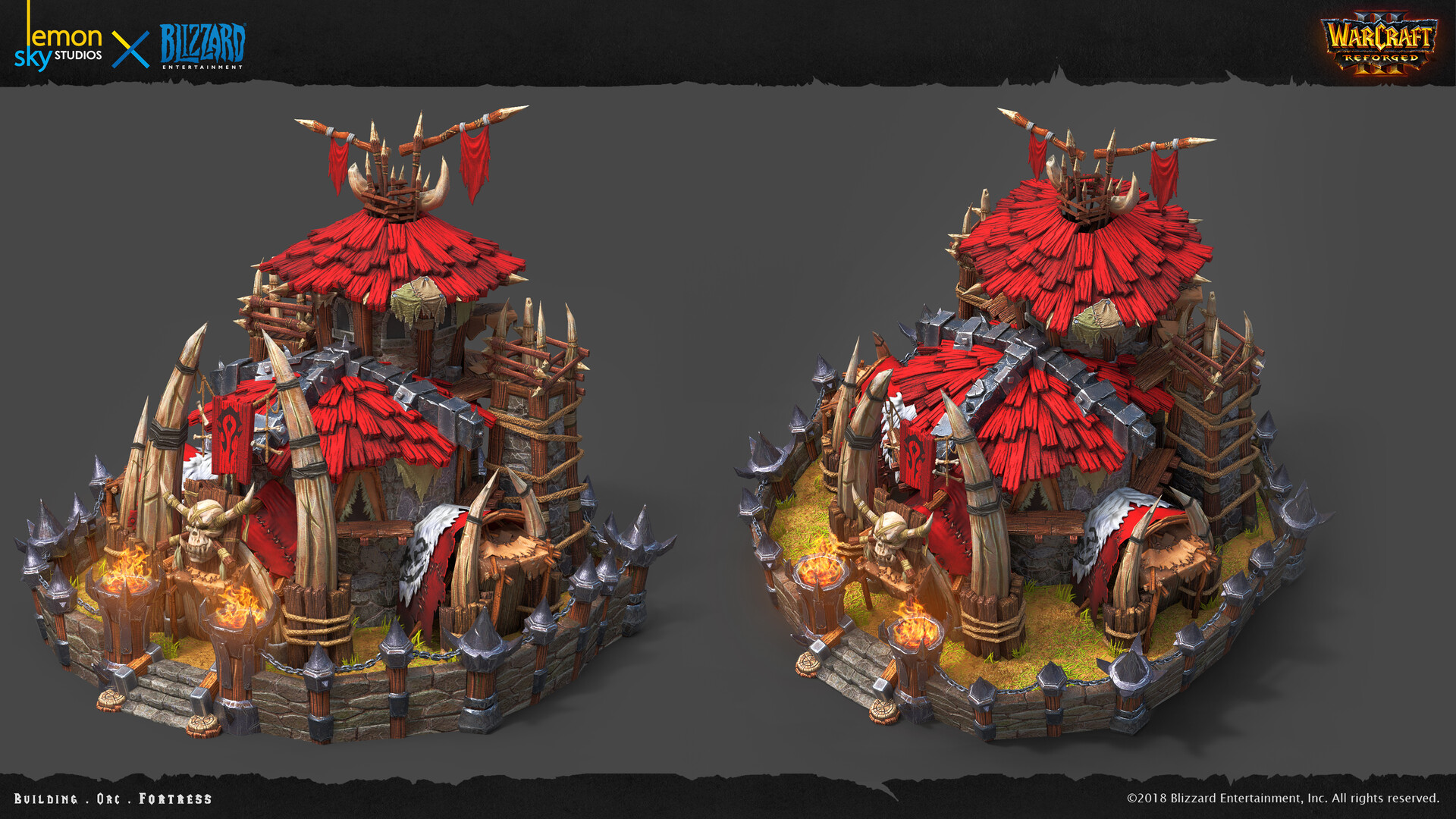 10c_lemon-sky-studios-3d-building-orc-fortress.webp