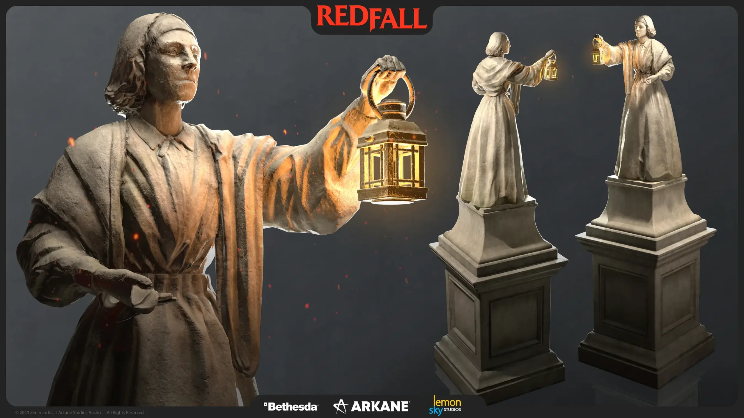 00e_Statue_02a_preview_full.webp