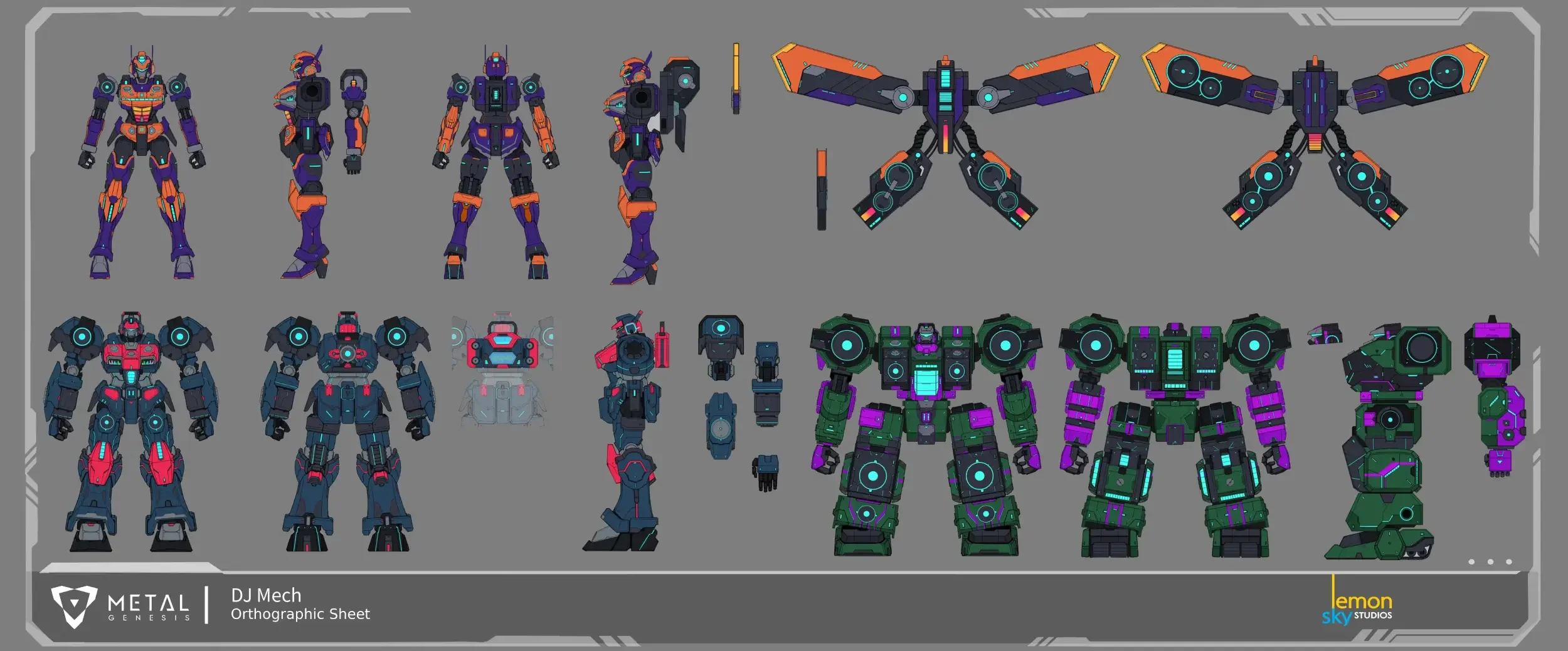 007_DJMech_Ortho.webp