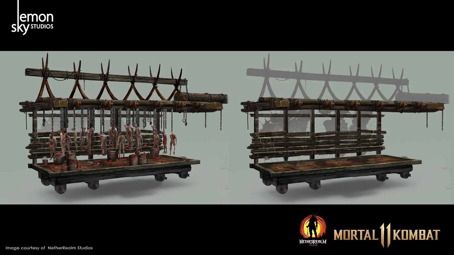 lemon-sky-studios-folio-mortal-kombat-09.jpg