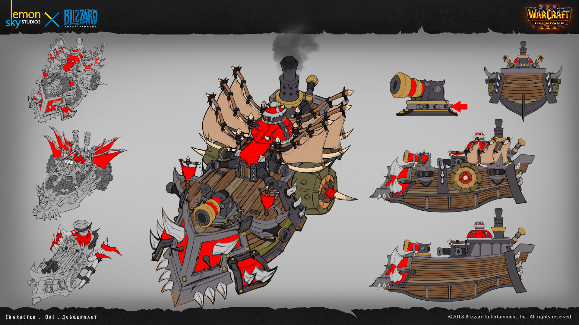 21_lemon-sky-studios-warcraft3reforged-concept-juggernaut.webp