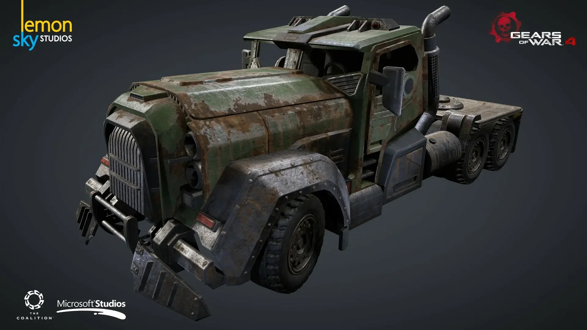 lemon-sky-studios-gow4-asset-01.webp