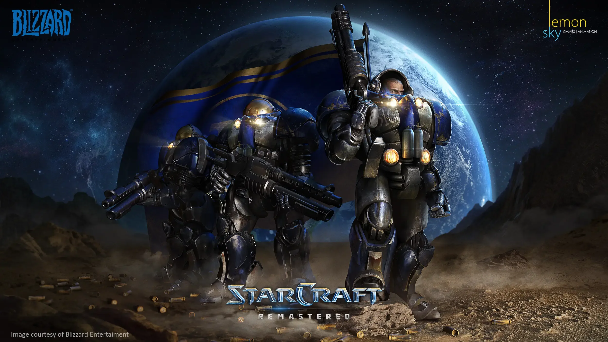 05_lemonsky-studio-terran-01.webp