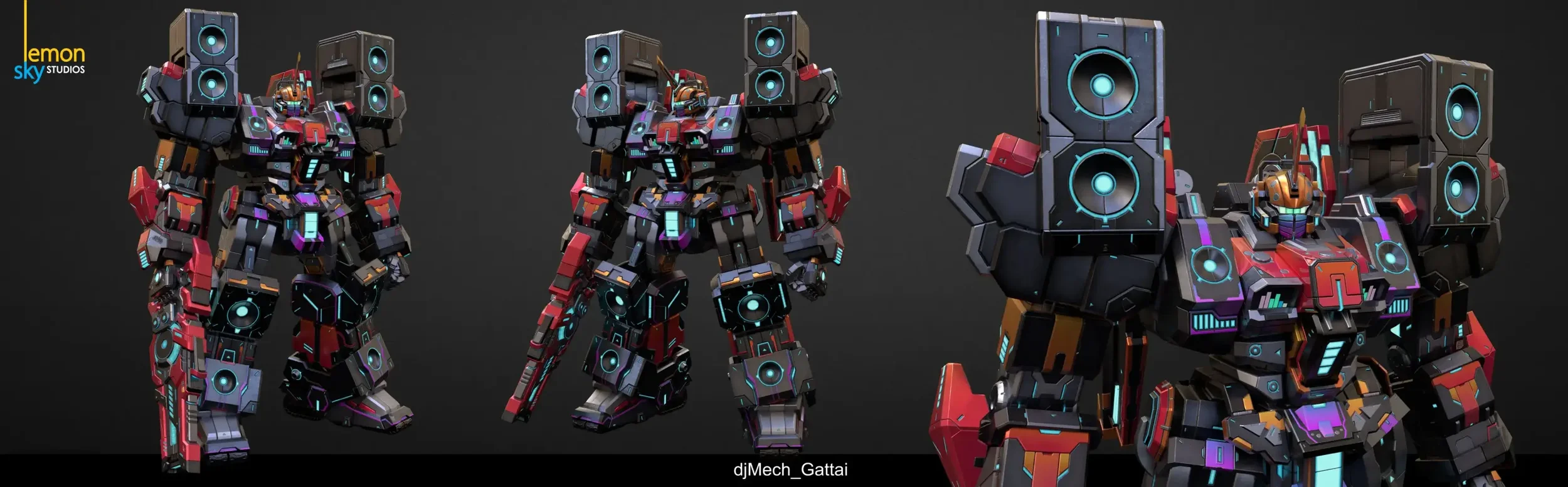 027_DJ_Gattai_texture_WIP_preview_colour_v2_1.webp