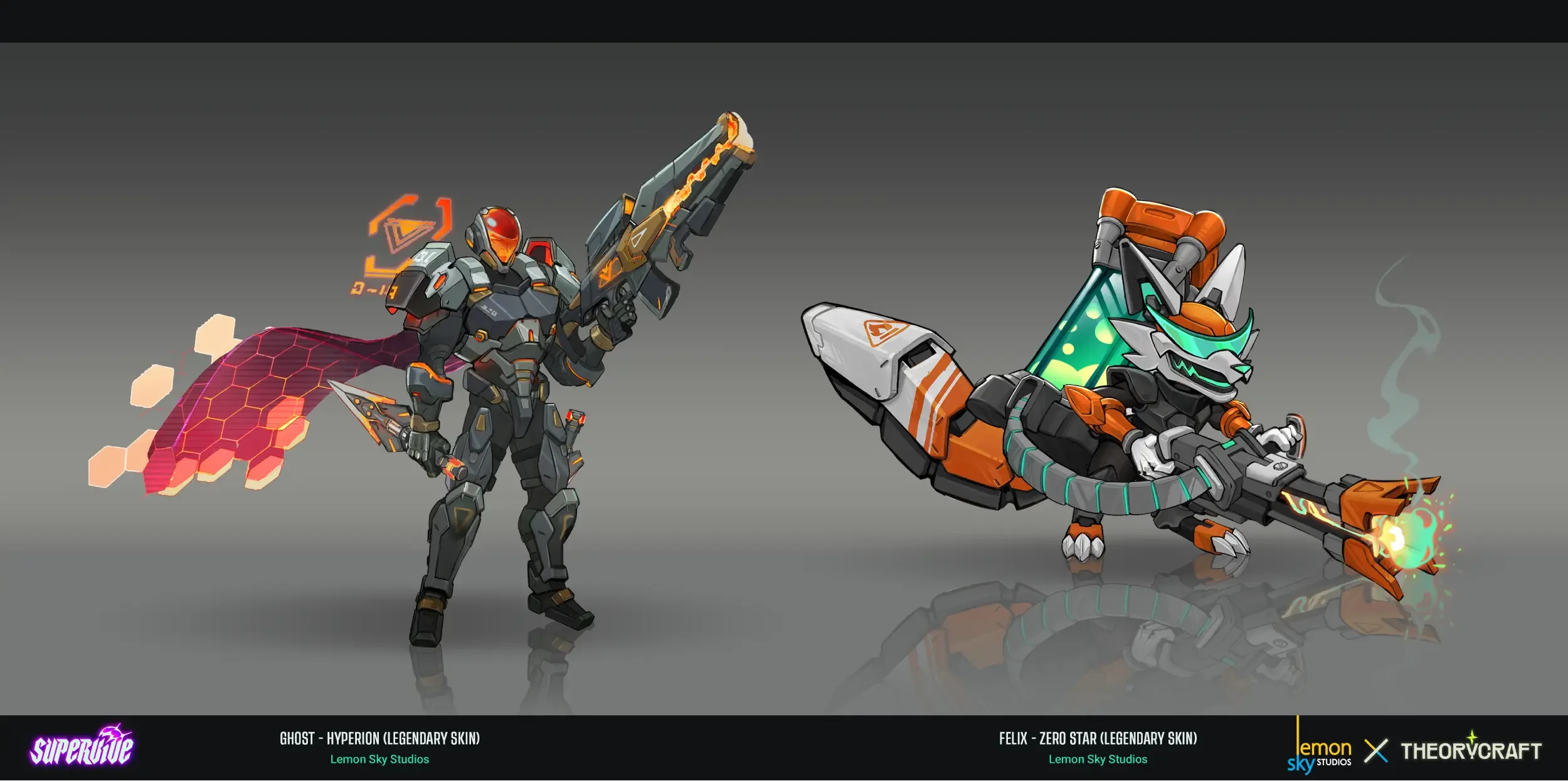 000c_Ghost_Felix_Legendary Skin_LS_Concept_Portfolio_Base.webp