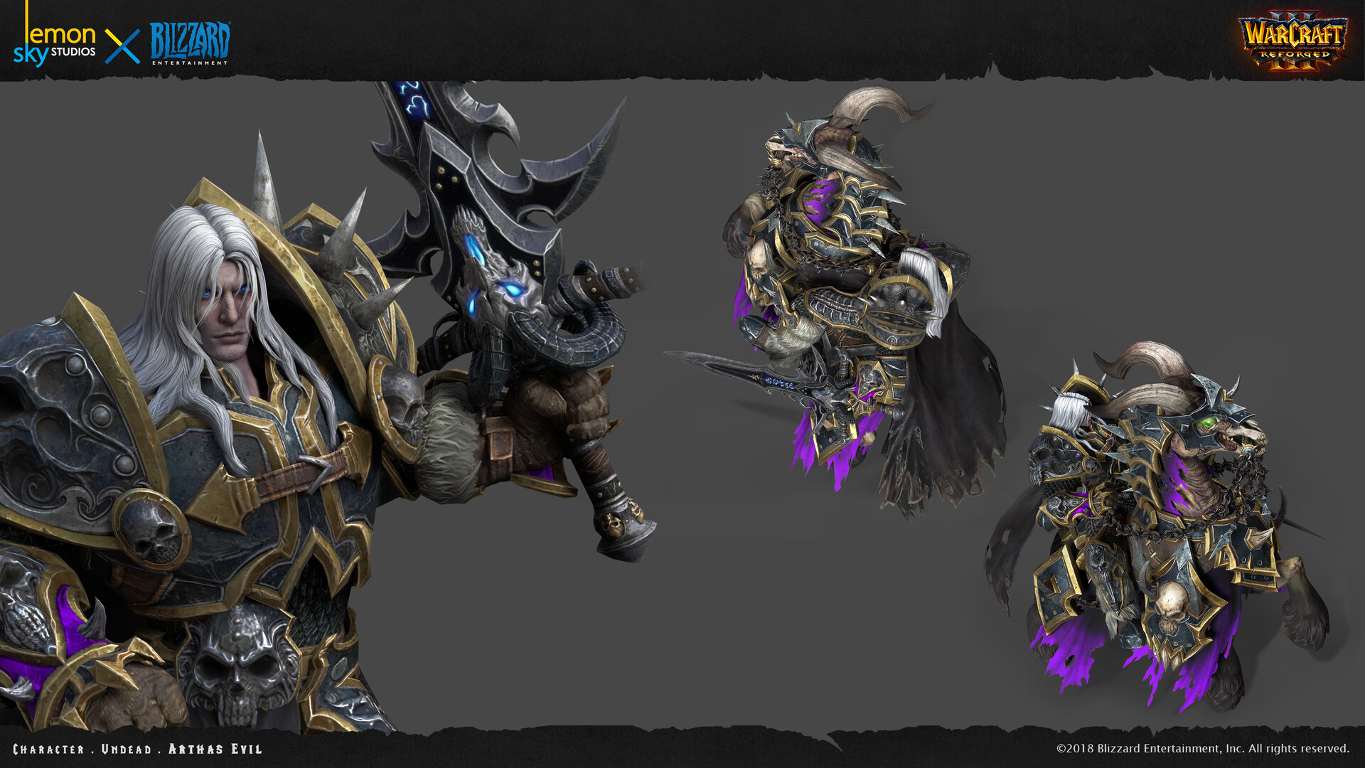 22_lemon-sky-studios-3d-character-undex-arthas-evil-02.webp