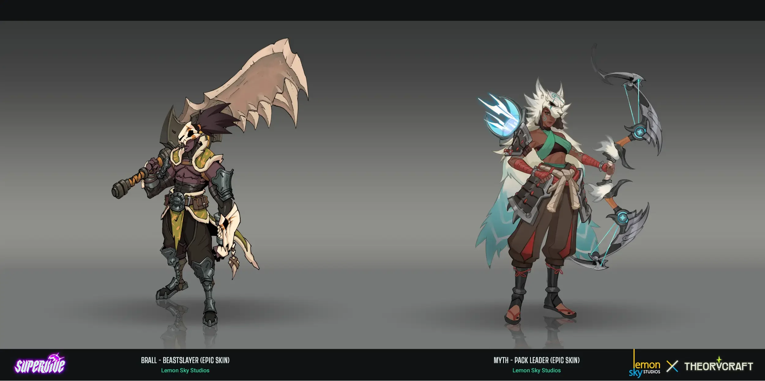 000a_Brall_Myth_Epic Skin_LS_Concept_Portfolio_Base.webp